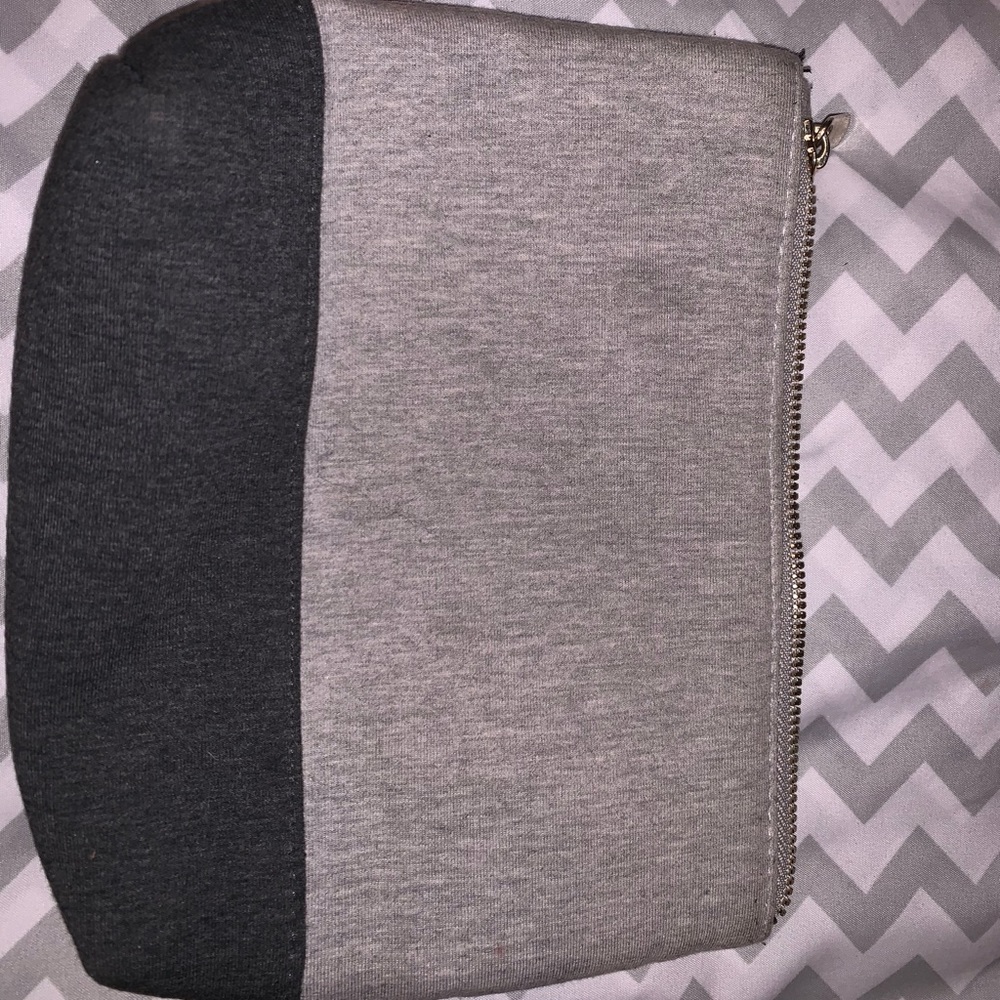 Forever 21 Cosmetic Bag